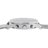 Montre Arctik Escale Gris