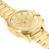 Montre Arctik Extreme Dore