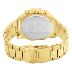 Montre Arctik Extreme Dore