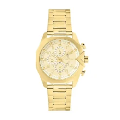 Montre Arctik Extreme Dore