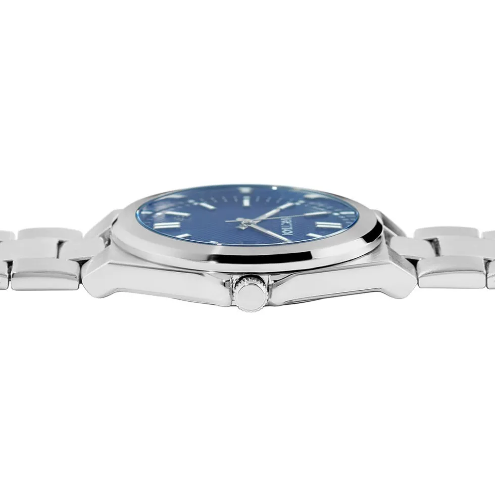 Montre Arctik Horizon Bleu