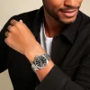 Montre Arctik Horizon Noir