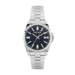 Montre Arctik Horizon Noir