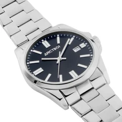 Montre Arctik Horizon Noir