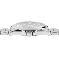 Montre Arctik Horizon Noir