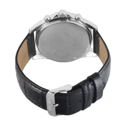 Montre Arctik Horizon Noir