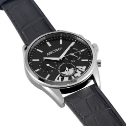 Montre Arctik Horizon Noir