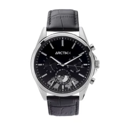 Montre Arctik Horizon Noir
