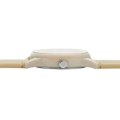 Montre Arctik Impact Beige
