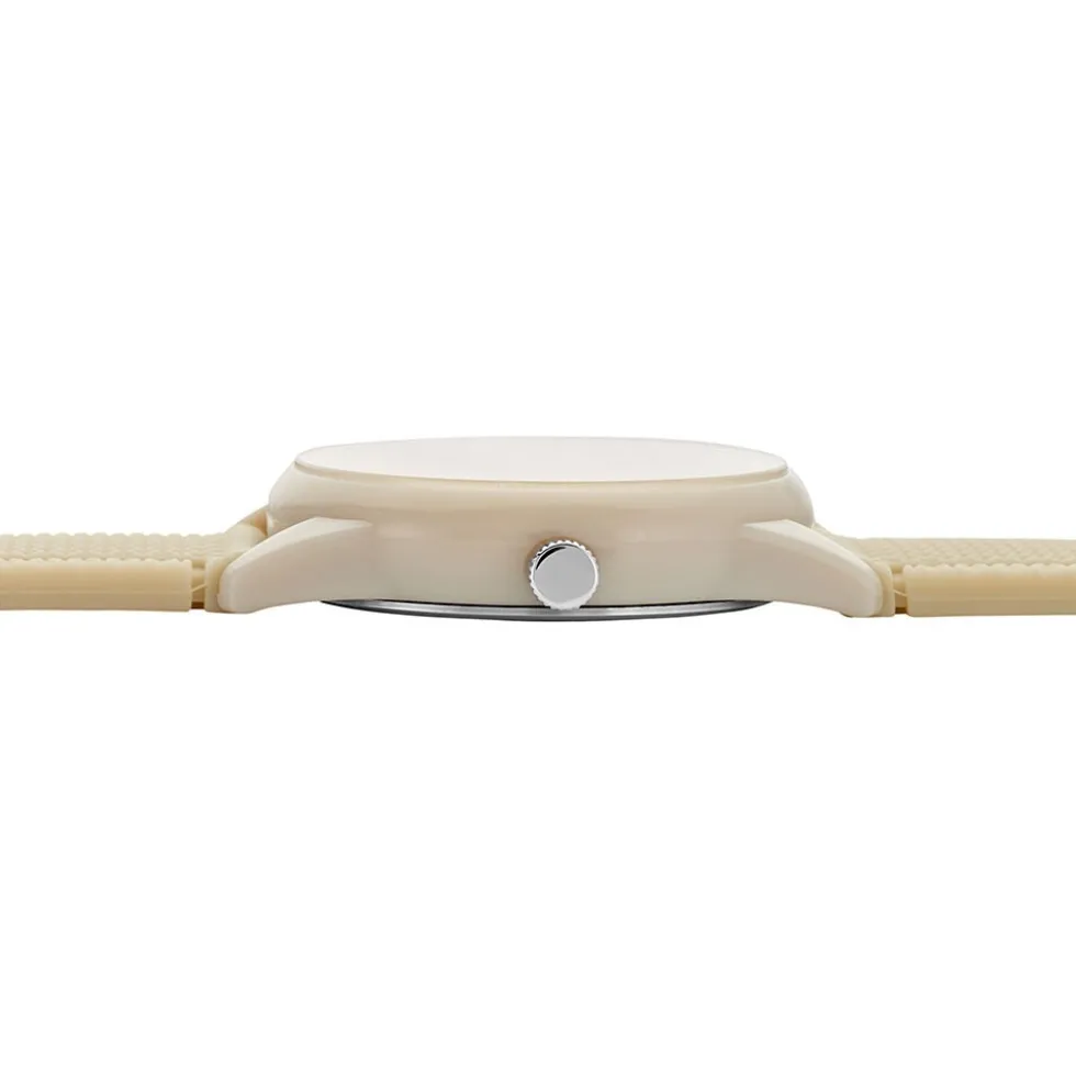 Montre Arctik Impact Beige