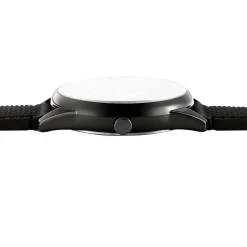 Montre Arctik Impact Noir