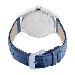 Montre Arctik Micro Bleu