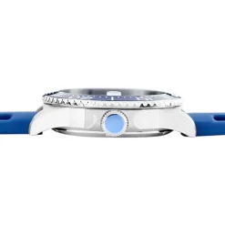 Montre Arctik Module Bleu