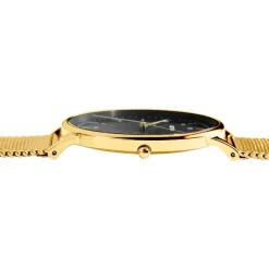 Montre Arctik Nomade Noir
