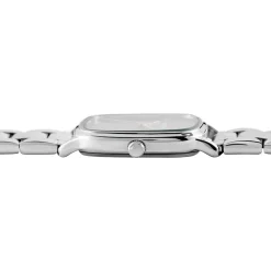 Montre Arctik Noxen Bleu