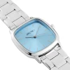 Montre Arctik Noxen Bleu Sky