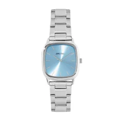 Montre Arctik Noxen Bleu Sky