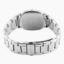 Montre Arctik Noxen Bleu Sky