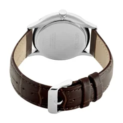 Montre Arctik Oligo Bleu