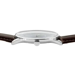 Montre Arctik Oligo Bleu