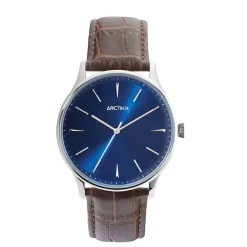 Montre Arctik Oligo Bleu