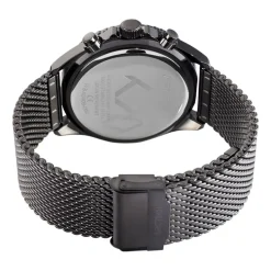 Montre Arctik Oxcal Bleu