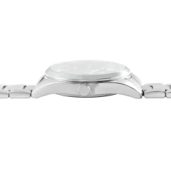Montre Arctik Prisme Noir