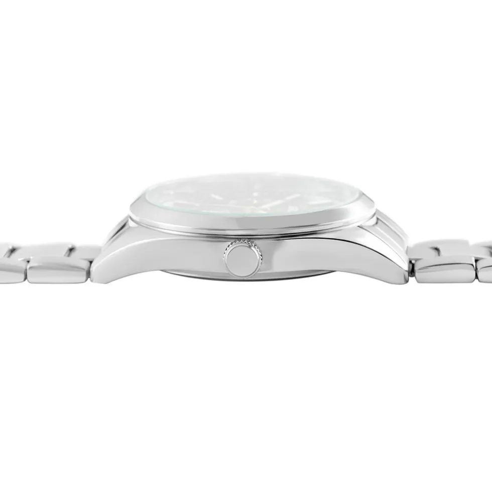 Montre Arctik Prisme Noir