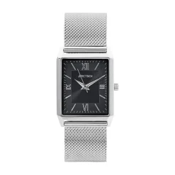 Montre Arctik Quark Noir