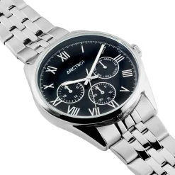 Montre Arctik Sequence Noir