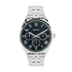 Montre Arctik Sequence Noir
