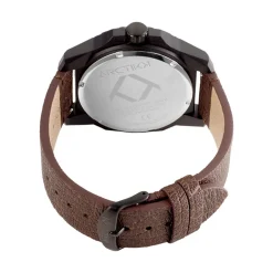 Montre Arctik Tx Fusion Gris