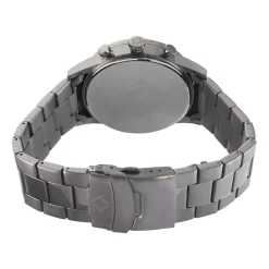 Montre Arctik Zenith Bleu