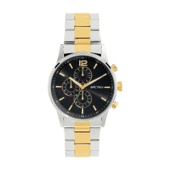 Montre Arctik Zenith Noir