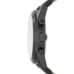 Montre Armani Exchange Noir