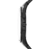 Montre Armani Exchange Noir Ax2144