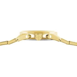 Montre Armani Exchange Noir Ax2611