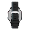 Montre Armani Exchange Noir