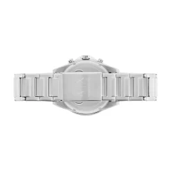 Montre Armani Exchange Noir
