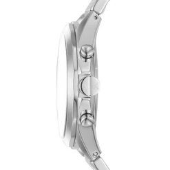 Montre Armani Exchange Noir