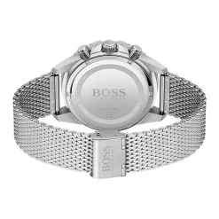 Montre Boss Admiral Vert