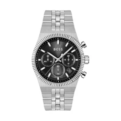 Montre Boss Candor Prime Noir