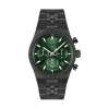 Montre Boss Candor Prime Vert