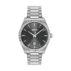 Montre Boss Cheswick Gris