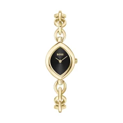 Montre Boss Fiora Noir