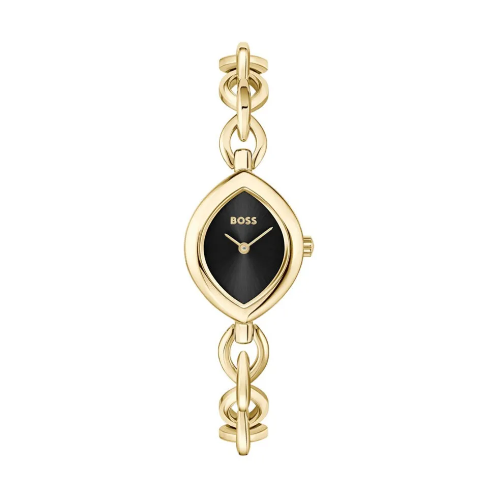 Montre Boss Fiora Noir