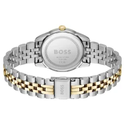 Montre Boss Graceful Precious Noir