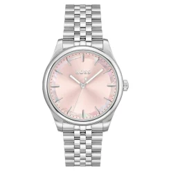 Montre Boss Graceful Rose