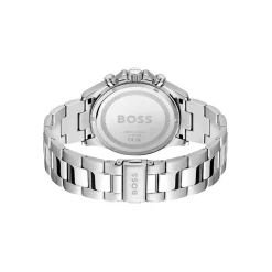 Montre Boss Hero Vert