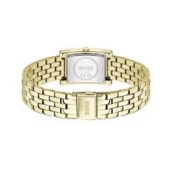 Montre Boss Lucy Vert